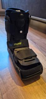 Airwalker brace M, Diversen, Braces, Ophalen of Verzenden, Gebruikt