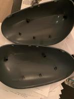 Jaguar Spiegelkappen - Set, Ophalen of Verzenden, Gebruikt, Jaguar