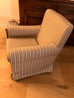 Ikea Fauteuil - Comfortabel en Stijlvol!, Ophalen, Comfort, Gebruikt, 75 tot 100 cm