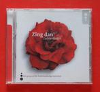 cd Zing dan! Luisterliedjes Nederlandstalige luisterliederen, Cd's en Dvd's, Cd's | Verzamelalbums, Boxset, Nederlandstalig, Ophalen of Verzenden