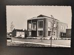 Beilen Gemeentehuis, Verzamelen, Verzenden, 1960 tot 1980, Gelopen, Drenthe