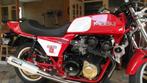 Magni Honda 1100, Motoren, Motoren | Oldtimers, Sportuitlaat, 4 cilinders, Super Sport, Meer dan 35 kW