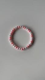 Hele leuke zelfgemaakte armbanden, Ophalen of Verzenden, Nieuw