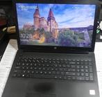 HP Laptop 16", Computers en Software, Windows Laptops, Gebruikt, Qwerty, 8 GB, Hewlett Packard (HP)