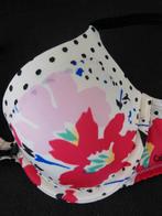 BH Calvin Klein, maat 70B, Verzenden, Overige kleuren, BH