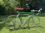 Vintage racefiets Concorde Aquila, Heren, Zo goed als nieuw, 53 tot 57 cm, Ophalen