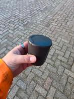 Volvo fh asbak, Auto-onderdelen, Ophalen of Verzenden, Volvo, Interieur en Bekleding