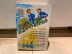Jubileum 50 jaar Kameleon boek, Hotze de Roos, Ophalen of Verzenden, Zo goed als nieuw, Fictie