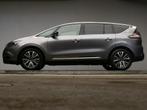 Renault Espace 1.6 TCe Initiale Paris 7p. Sport (PANORAMADAK, Auto's, Automaat, Gebruikt, Adaptive Cruise Control, 7 stoelen