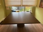 Marcel Wanders Container tafel by MOOOI, Huis en Inrichting, Tafels | Eettafels, 150 tot 200 cm, 150 tot 200 cm, Zo goed als nieuw