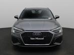 Audi A3 Sportback 30 TFSI S edition 110 PK | S-line | Automa, 12 maanden, Stof, Gebruikt, Euro 6