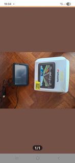 TomTom Start 25 - Gratis Updates, Auto Houder & Snoer, Auto diversen, Ophalen of Verzenden, Gebruikt