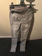 Kleding pakket zomer noppies grijs W26 L36 en shirts wit, Kleding | Dames, Positiekleding, Ophalen, Wit, Shirt of Top, Zo goed als nieuw