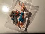Looney Tunes Lola Bunny en Wile E. Coyote, Verzamelen, Ophalen of Verzenden, Zo goed als nieuw