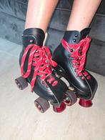 Originele RSI skates mt 34, Sport en Fitness, Skeelers, Ophalen of Verzenden, Zo goed als nieuw