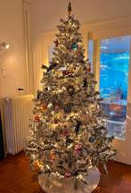 Kerstboom kunstkerstboom, Diversen, Kerst, Ophalen