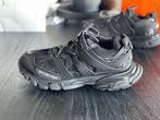 Track | Balenciaga | Zwart | 38 t/m 45 | Nieuw, Ophalen of Verzenden, Zwart, Sneakers of Gympen