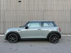 Mini Mini Electric Resolute Edition 33 kWh Facelift, Gebruikt, 4 stoelen, Parkeersensor, 184 pk