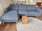Sofacompany 3-zits hoekbank - Deens design, Huis en Inrichting, Ophalen, Gebruikt, Hoekbank, Driepersoons