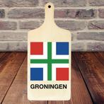 Groninger souvenirs, Ophalen of Verzenden, Nieuw