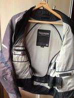 Triumph motorpak, Motoren, Kleding | Motorkleding, Ophalen