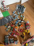 NU €500!!!!! Heel veel LEGO sets met boekjes en dozen, Kinderen en Baby's, Speelgoed | Duplo en Lego, Complete set, Lego, Zo goed als nieuw