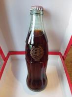 COCA COLA FLES COLLECTORS CLUB 1994, Verzamelen, Merken en Reclamevoorwerpen, Ophalen of Verzenden, Nieuw, Gebruiksvoorwerp