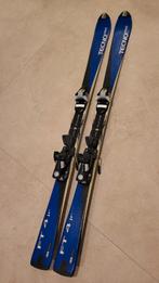 Tecno Pro kinderski's 130 cm - Fijne ski's!, Gebruikt, 100 tot 140 cm, Carve, Skiën