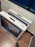 Apple 27” iMac, Computers en Software, Apple Desktops, Ophalen of Verzenden, Refurbished, IMac