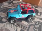 Diverse Bruder voertuigen, Kinderen en Baby's, Speelgoed | Speelgoedvoertuigen, Ophalen of Verzenden, Gebruikt