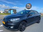 Renault Mégane Estate 2012 * 1.5 dCi Bose * LED * EURO 5 *, Voorwielaandrijving, Euro 5, Gebruikt, 4 cilinders