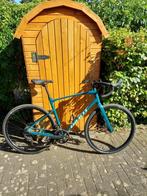 Giant Revolt 1 XL gravel bike, Ophalen, Giant, Meer dan 20 versnellingen, Overige maten