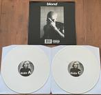 Frank Ocean - Blond 2lp, white marbled vinyl / NEW!, Cd's en Dvd's, Vinyl | Hiphop en Rap, Ophalen of Verzenden, 2000 tot heden