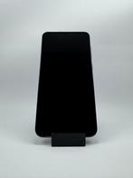 Samsung S23 Plus 256GB - 12 maanden garantie, -, Zwart, -, Ophalen of Verzenden