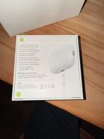 Apple AirPods Pro (2nd generation) GLOEDNIEUW EN ECHT!, Ophalen of Verzenden, Nieuw, Overige merken, Bluetooth