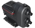 Grundfos Scala 2 aangeboden, Ophalen of Verzenden, Zo goed als nieuw, Elektrisch, Overige typen