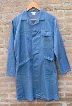 Stofjas maat 52 Sanfor 100% katoen in nieuwstaat, Tuin en Terras, Werkkleding, Ophalen, Sanfor 100% katoen, Heren, Zo goed als nieuw