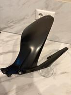 Mat Carbon origineel spatbord streetfighter v4/v4s, Ophalen of Verzenden, Nieuw