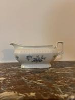 Jus kan Seltmann Weiden Bavaria W. GERmany Andrea, Ophalen of Verzenden