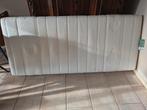 Swiss Sense, medium, 90x210, Huis en Inrichting, Slaapkamer | Matrassen en Bedbodems, Ophalen, Gebruikt, Eenpersoons