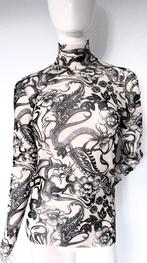 MARCCAIN SCHITTERENDE COLTRUI, MAAT 40, NIEUW💖💖💖, Kleding | Dames, Maat 38/40 (M), Overige kleuren, Nieuw, Ophalen of Verzenden