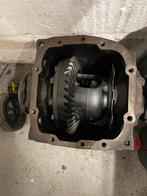 Bmw e30 dif 3,46 zonder deksel, Auto-onderdelen, Ophalen, BMW