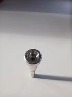 trompet mondstuk Vincent Bach Mega Tone, Muziek en Instrumenten, Blaasinstrumenten | Trompetten, Ophalen of Verzenden, Zo goed als nieuw