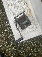 Diverse trailer onderdelen, Watersport en Boten, Ophalen of Verzenden, Gebruikt