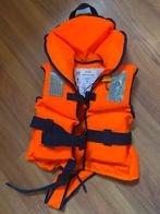 Zwemvest xs, Watersport en Boten, Ophalen, Nieuw, Dame of Heer, Reddingsvest of Zwemvest