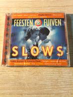 Feesten & fuiven slows, Ophalen of Verzenden, Pop