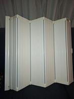 Baby Dan Guard Me traphekje incl uitbereiding, Overige materialen, Gebruikt, Overige typen, 100 tot 115 cm