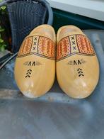 Klompen Kindermaat 30 - Traditioneel Nederlands, Kinderen en Baby's, Babykleding | Schoentjes en Sokjes, Ophalen