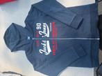 Jack & Jones vest mt 164, Ophalen of Verzenden, Gebruikt, Jongen, Trui of Vest