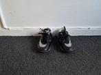 schoenen NIKE kinderen, Ophalen, Gebruikt, Jongen of Meisje, Schoenen